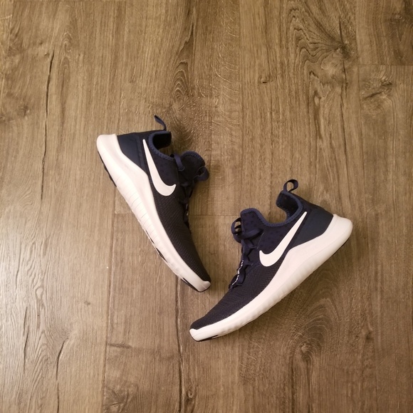 Woman's nike free TR 8 - Picture 3 of 6